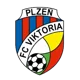 FC Viktoria Plzen (w)