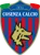 Cosenza Calcio 1914