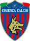 Cosenza Calcio 1914