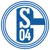 Schalke 04 U19