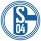 Schalke 04 U19