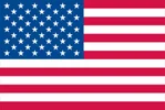 USA Women