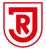 SSV Jahn Regensburg