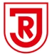 SSV Jahn Regensburg