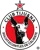 Tijuana U19