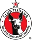 Tijuana U19