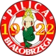 Pilica Bialobrzegi