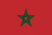 Morocco U23