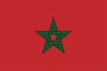 Morocco (w) football U17