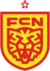 Nordsjaelland