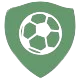 https://img.sportdb.live/livescore-img/team/d63381cd9bc9d1139491d64b52419bb2.webp!h80