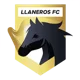 Llaneros (w)