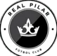 Real Pilar Fútbol Club U20