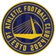 PT Athletic FC