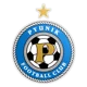 Pyunik B