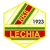 Lechia Tomaszow Mazowiecki