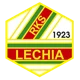 Lechia Tomaszow Mazowiecki