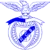 https://img.sportdb.live/livescore-img/team/d658a9c615c46dbe4d4ac9839dafe07d.webp!h50