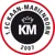 FC Kaan-Marienborn