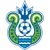 Shonan Bellmare