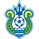 Shonan Bellmare