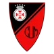 https://img.sportdb.live/livescore-img/team/d66d5f4edfe7000fc9f7816f045cfb75.webp!h80