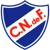 Nacional de Montevideo Reserves