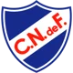 Nacional de Montevideo Reserves