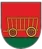 Klusov