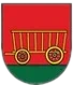 Klusov