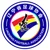 https://img.sportdb.live/livescore-img/team/d6801c7ec966de70a561d505780ea7eb.webp!h50
