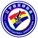 Liaoning U16
