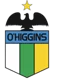 O'Higgins (W)