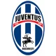 Juventus Bucuresti