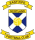 East Fife