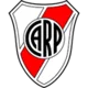 https://img.sportdb.live/livescore-img/team/d6952a1ebbea166af776c96ba26ae679.webp!h80