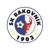 SK Rakovnik