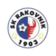 SK Rakovnik