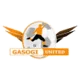 Gasogi Utd