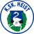 KSK Heist