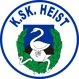 KSK Heist