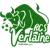 RCS Verlaine