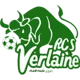 RCS Verlaine