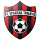 Spartak Trnava U19