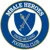 https://img.sportdb.live/livescore-img/team/d6ca6dfc8179e248ca5f9437ea53c97a.webp!h50