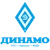 https://img.sportdb.live/livescore-img/team/d6cbe61b7c2dc71152977b199126dc18.webp!h50