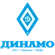 Dinamo Barnaul