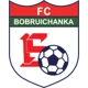 Bobruichanka Bobruisk (w)