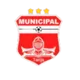 CD Municipal Tarija