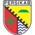 Persikab Bandung